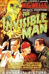 0the_invisible_man.jpg